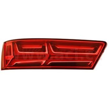 MAGNETI MARELLI AUDI Q7 15 - zad. svetlo komplet komplet LED (prvovýroba) L (0386921M)