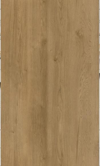 Vinylová podlaha Naturel Better Oak Midland 5,2 mm VBETTERC515