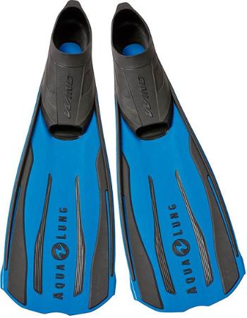 Aqua Lung Wind Blue 44/45