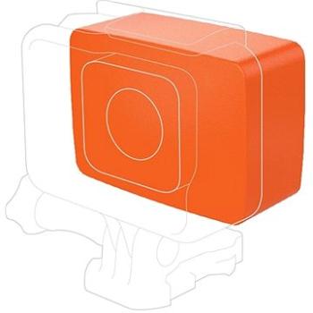 GoPro Floaty (HERO8, HERO7, HERO6, HERO, HERO5) (AFLTY-005)