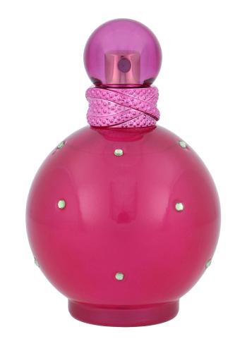 Britney Spears Fantasy Parfumovaná voda 100 ml