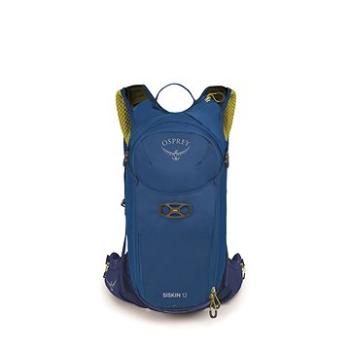 Osprey Siskin 12 Postal Blue (843820160178)