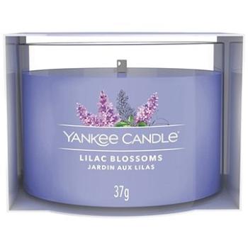 YANKEE CANDLE Lilac Blossoms 37 g (5038581130514)