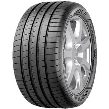 Goodyear Eagle F1 Asymmetric 3 SUV 275/40 R22 108  Y XL (581434)