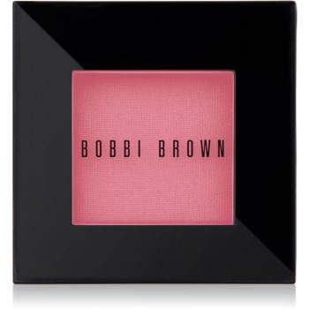 Bobbi Brown Blush púdrová lícenka odtieň Nectar 3.5 g