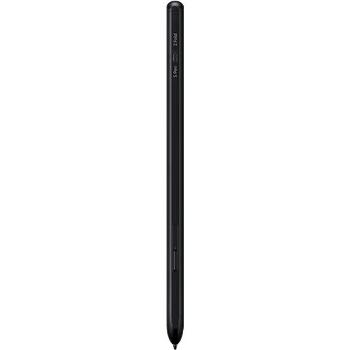 Samsung S Pen Pro čierne (EJ-P5450SBEGEU)