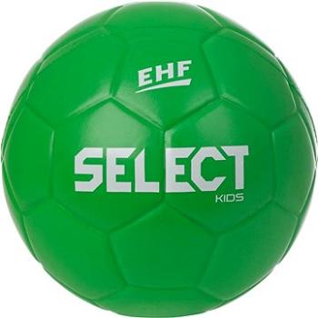 SELECT HB  Foam ball Kids 2023, veľ. 0 (5703543311200)