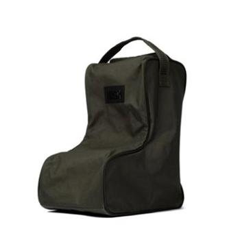 Nash Boot/Wader Bag (5055108935261)