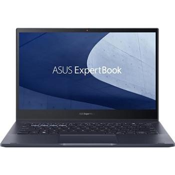 ASUS ExpertBook B5 Flip B5302FBA-LK0199X Star Black celokovový