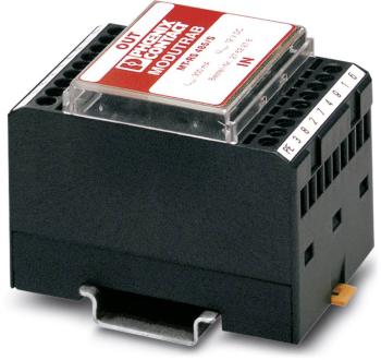 Surge protection device MT-RS485 2762265 Phoenix Contact