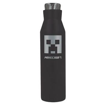 Antikorová termofľaša Diabolo – Minecraft, 580 ml (8412497021819)