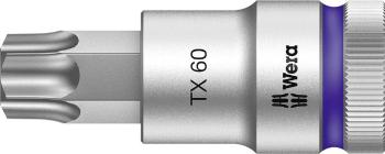 Wera 8767 C HF 05003838001 vnútorný ITX (TX) nástrčný kľúč   T 60   1/2" (12.5 mm)