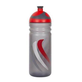 Bike 2K19 zdravá láhev červená Objem: 700 ml