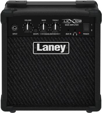 Laney LX10B