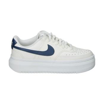 Nike  DM0113-102  Univerzálna športová obuv Biela