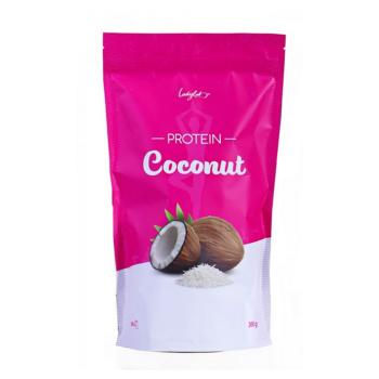 LADYLAB Protein Mini Kokos 300 g