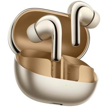 Xiaomi Buds 4 Pro Star Gold (40678)