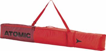 Atomic Ski Bag Red/Rio Red 21/22