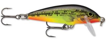Rapala wobler count down sinking fmn - 3 cm 4 g