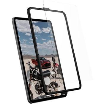 UAG Glass Screen Shield Plus -iPad 10.9 2022 (1233901P0000)