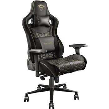 TRUST GXT 712 Resto Pro Gaming Chair (23784)