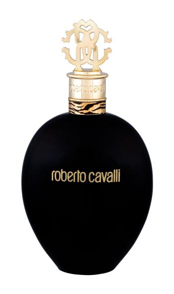 Roberto Cavalli Nero Assoluto EdP 75 ml