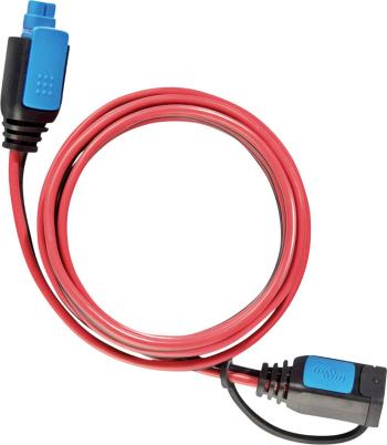 Victron Energy  BPC900200014 adaptérový kábel
