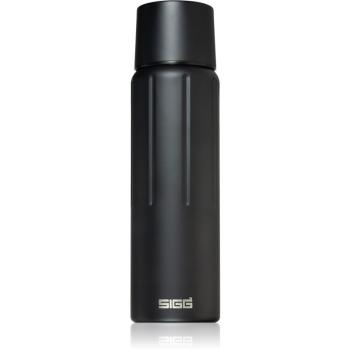 Sigg Gemstone IBT termoska farba Obsidian 750 ml