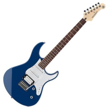 Yamaha Pacifica 112V United Blue