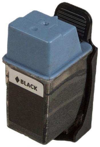 HP 51629AE - kompatibilná cartridge HP 29, čierna, 40ml