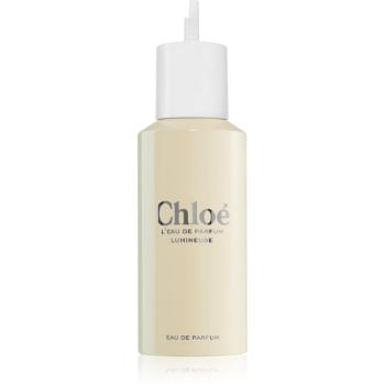 Chloé Lumineuse parfumovaná voda pre ženy 150 ml