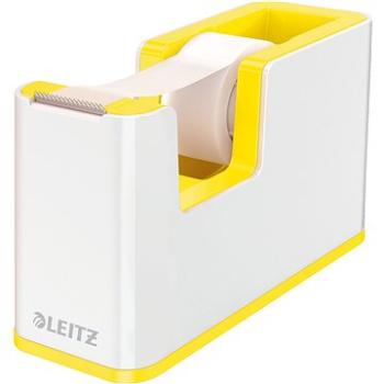 Leitz WOW 18 mm žltý (53641016)