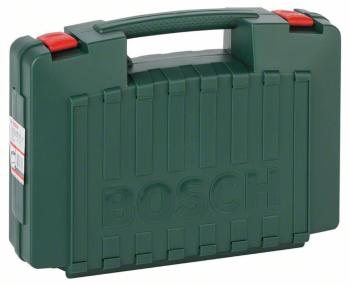 Bosch Accessories  2605438168 kufor na elektrické náradie   (š x v) 380 mm x 90 mm
