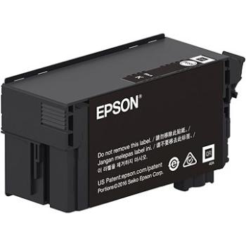 Epson T40D140 čierna (C13T40D140)