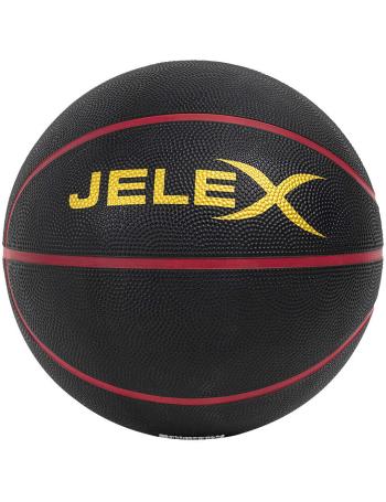 Basketbalová lopta JELEX
