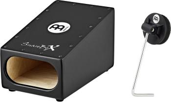 Meinl SNAREBOX Špeciálny cajon