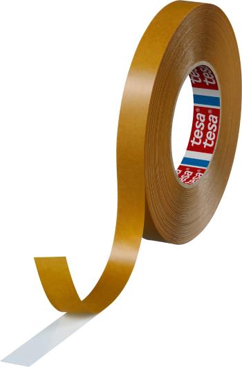 tesa  04970-00150-00 obojstranná lepiaca páska tesafix® 4970 biela (d x š) 50 m x 19 mm 1 ks