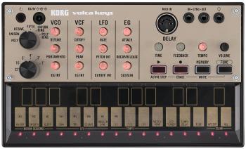 Korg Volca Keys