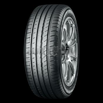 Yokohama BluEarth-GT AE51 225/45 R17 94W XL RPB ., Rok výroby (DOT): 2024