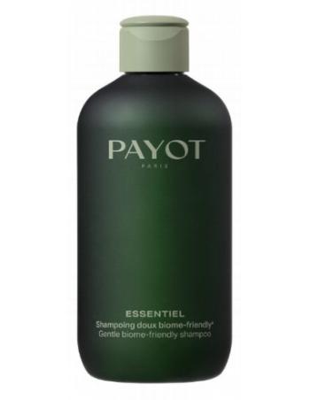 Payot Čistiaci šampón šetrný k mikrobiomu Essentiel (Gentle Biome-friendly Shampoo) 280 ml