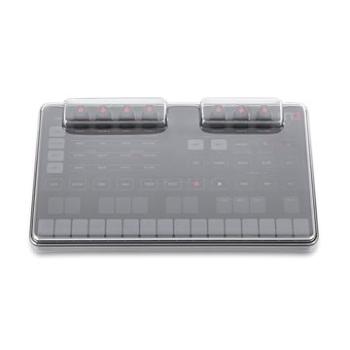 DECKSAVER Uno Synth & Drum Cover (HN206701)