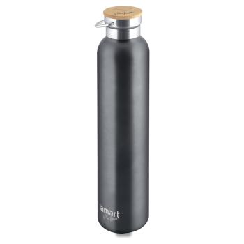 LAMART LT4067 BANDE termoska 750 ml