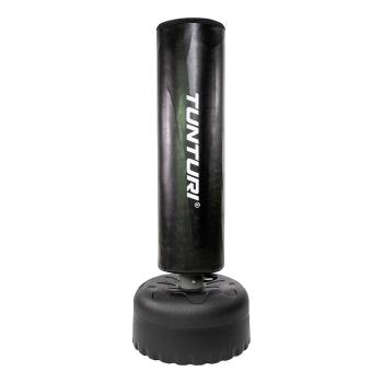 Tunturi Free Stand Punch Bag