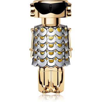 Paco Rabanne Fame parfumovaná voda pre ženy 50 ml