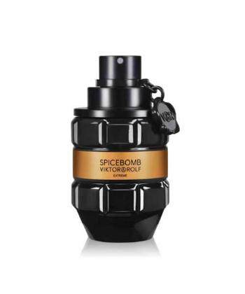 Viktor & Rolf Spicebomb Extreme - EDP 90 ml