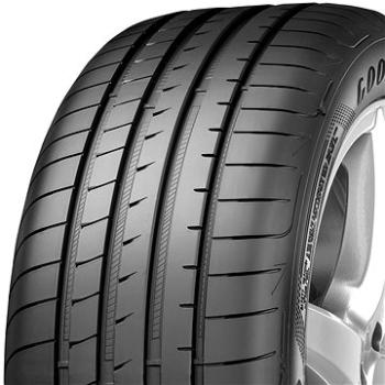 Goodyear Eagle F1 Asymmetric 5 245 / 35 R20 95 Y XL (576063)