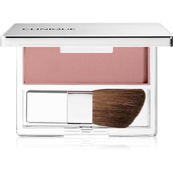 Clinique Blushing Blush™ Powder Blush púdrová lícenka odtieň 120 Bashful Blush 6 g