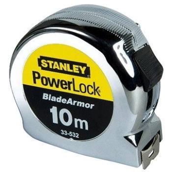 Stanley Powerlock Blade Armor, 10 m (0-33-532)