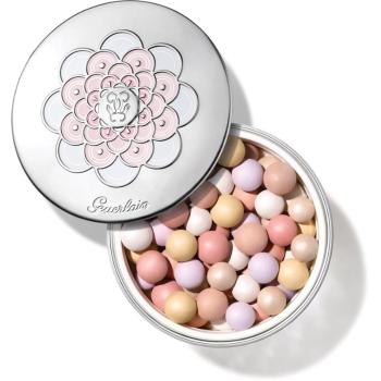 GUERLAIN Météorites Light Revealing Pearls of Powder tónovacie perly na tvár odtieň 03 Medium 25 g