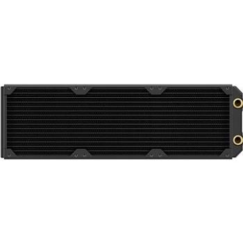 Corsair Hydro X XR5 420 NEO (CX-9032006-WW)